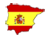 ACRISTALAMIENTOS TINO S.L. - Espanol
